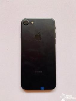 iPhone 7 128 Original