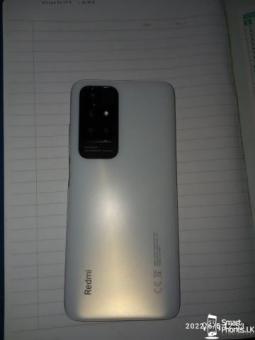 Xiaomi Redmi 10 6gb/128gb