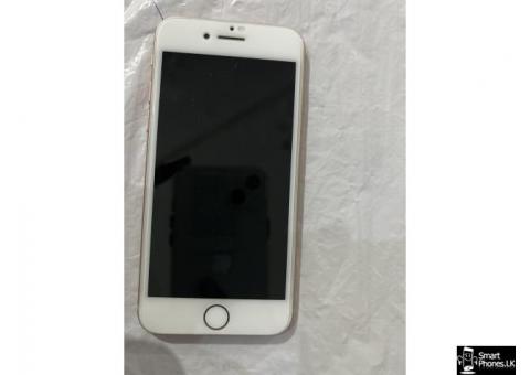 iPhone 8 (Used)
