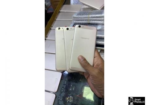 Oppo A57