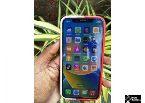 Iphone XS 256GB